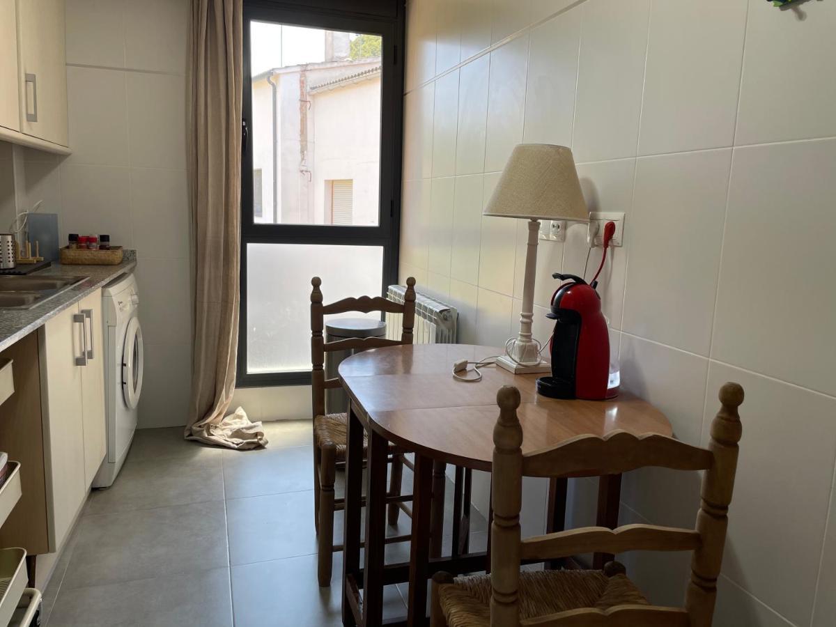 Oliana Duplex 6 Plazas Para Desconectar De La Rutina מראה חיצוני תמונה
